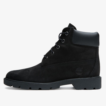 Timberland Ботуши 6 IN CLASSIC 