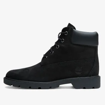 TIMBERLAND БОТУШИ 6 IN CLASSIC 