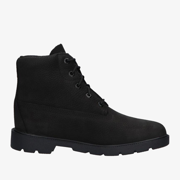 Timberland БОТУШИ 6 IN CLASSIC 