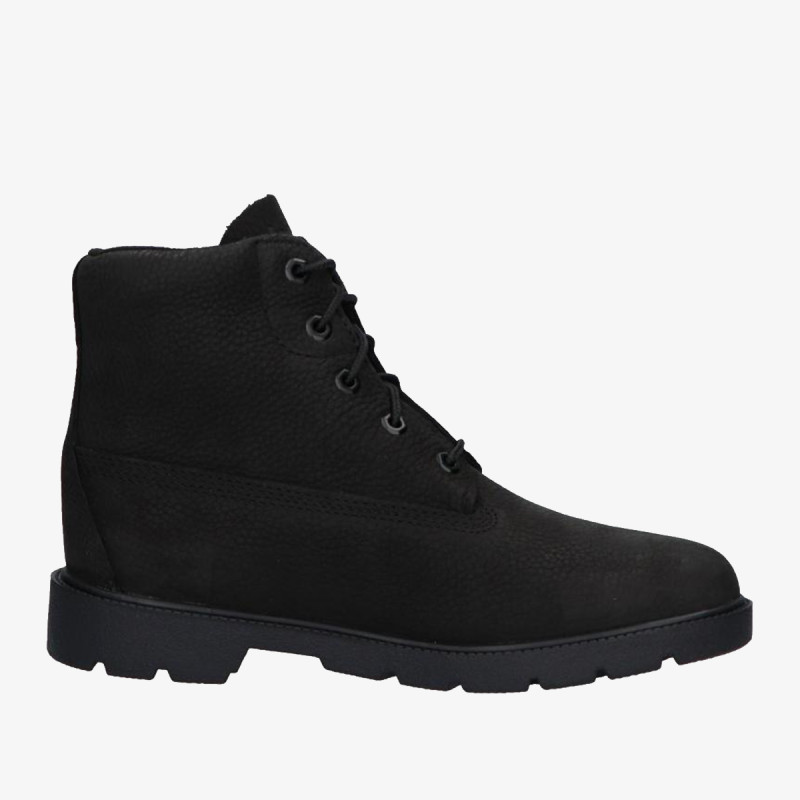Timberland 6 IN CLASSIC 