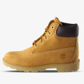 Timberland ОБУВКИ 6 IN CLASSIC 