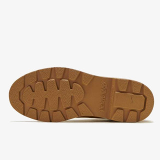 Timberland 6 IN CLASSIC 