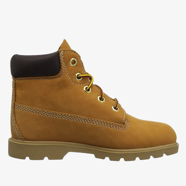 Timberland ОБУВКИ 6 IN CLASSIC 