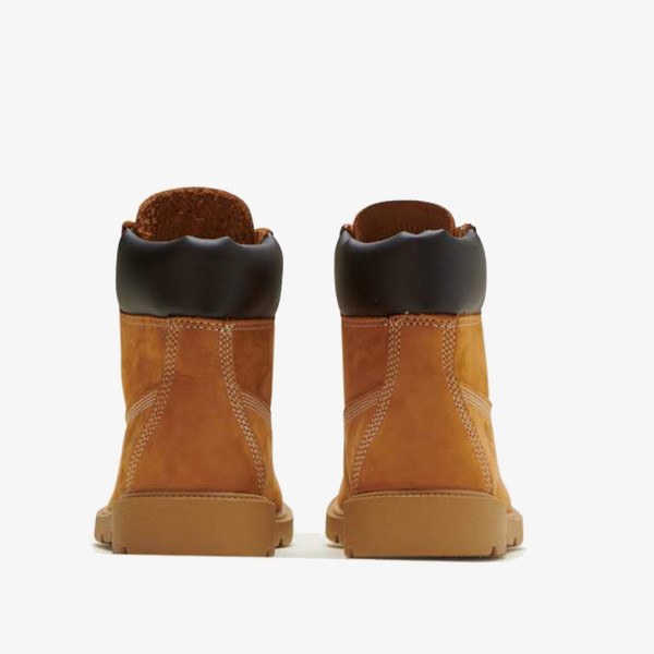 Timberland ОБУВКИ 6 IN CLASSIC 