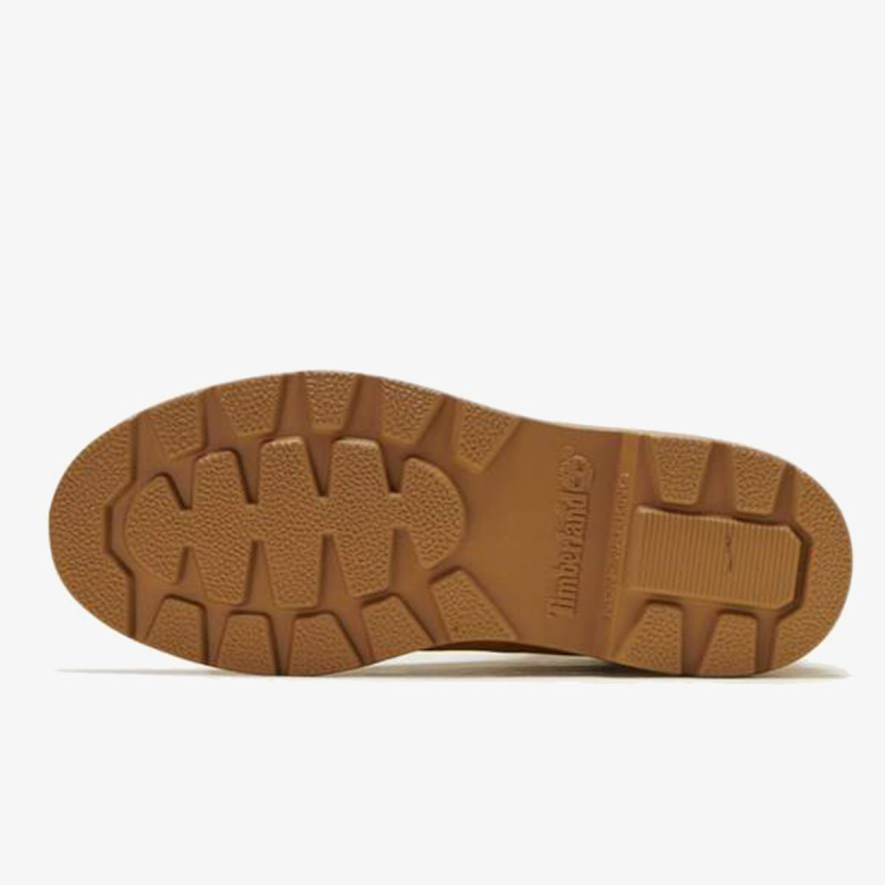 Timberland 6 IN CLASSIC 