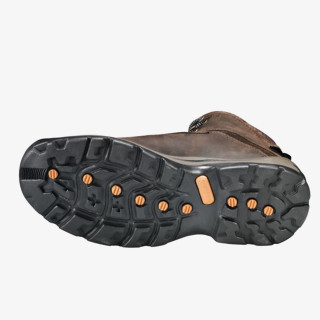 Timberland RG HIKE 