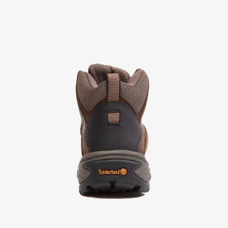 Timberland RG HIKE 