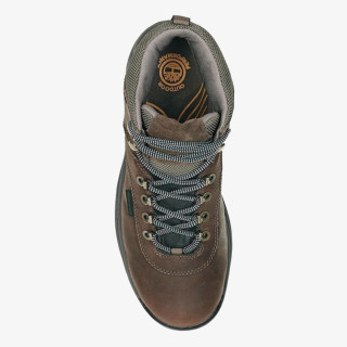 Timberland RG HIKE 