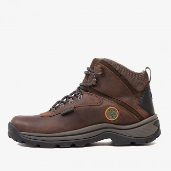 Timberland RG HIKE 