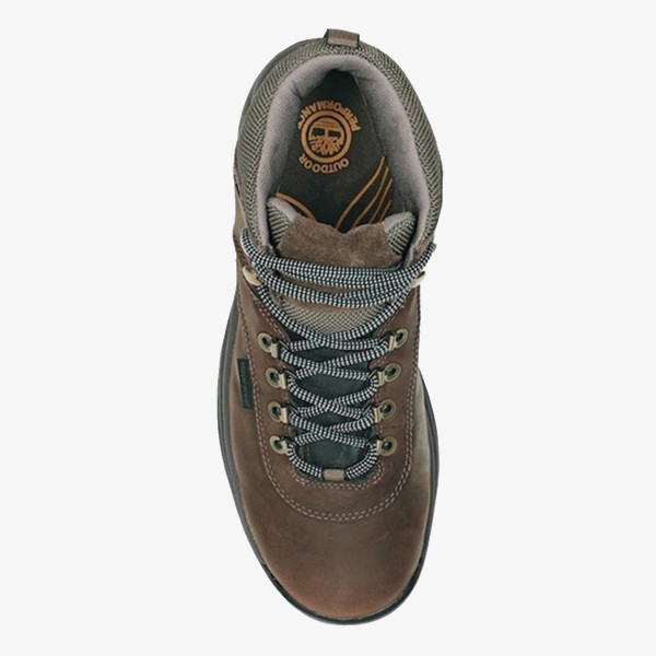 Timberland ОБУВКИ RG HIKE 