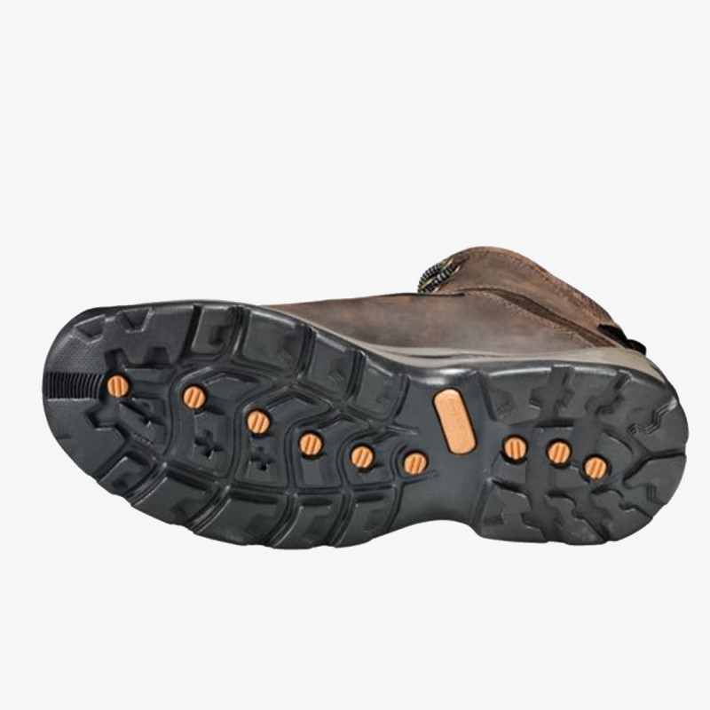 Timberland RG HIKE 
