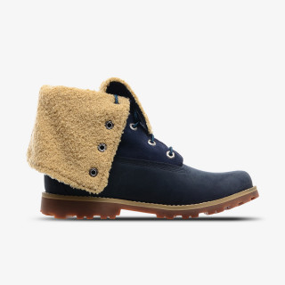 Timberland ОБУВКИ 6 In WP Shearling 