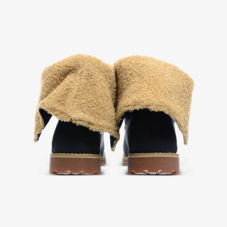 Timberland ОБУВКИ 6 In WP Shearling 