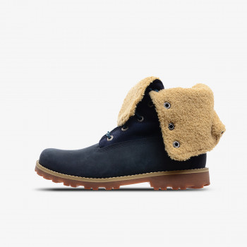 Timberland Обувки 6 In WP Shearling 