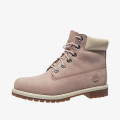 Timberland 6IN PREMIUM 