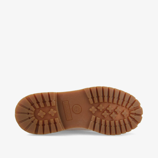 Timberland 6IN PREMIUM 