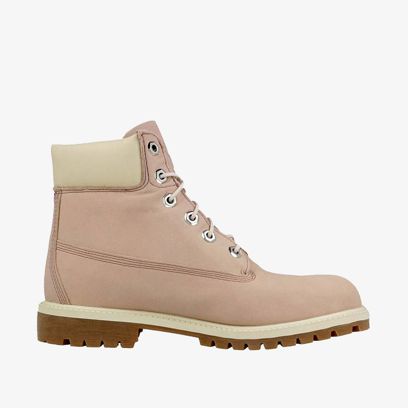 Timberland 6IN PREMIUM 