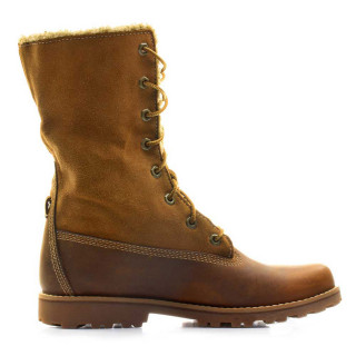 Timberland ОБУВКИ 6 In WP Shearling 