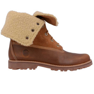 Timberland ОБУВКИ 6 In WP Shearling 