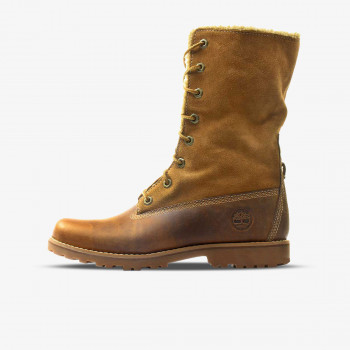 Timberland 6 In WP Shearling 