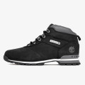 Timberland Splitrock 2 