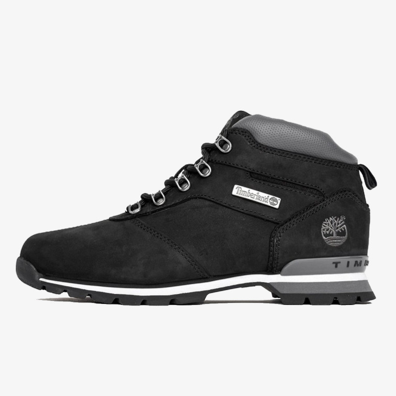 Timberland Splitrock 2 