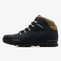 Timberland EURO ROCK HIKER 