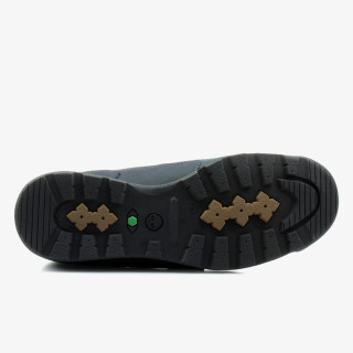 Timberland EURO ROCK HIKER 