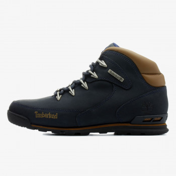 Timberland Обувки EURO ROCK HIKER 