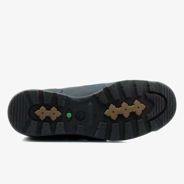 Timberland EURO ROCK HIKER 