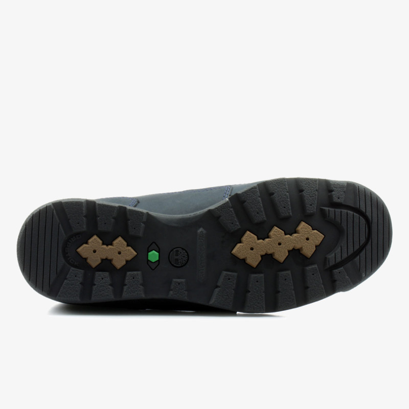 Timberland EURO ROCK HIKER 