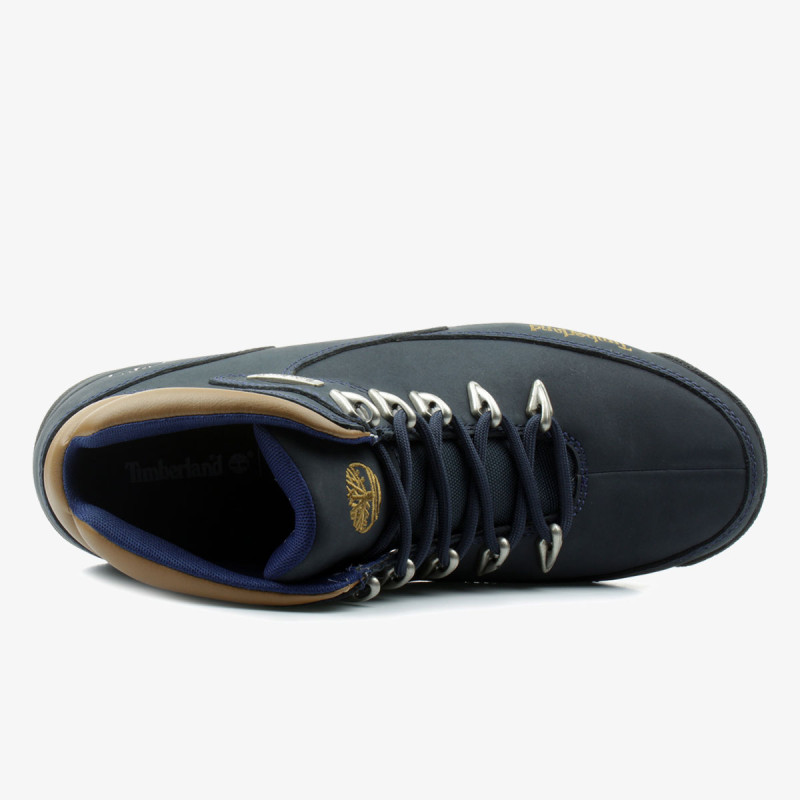 Timberland EURO ROCK HIKER 