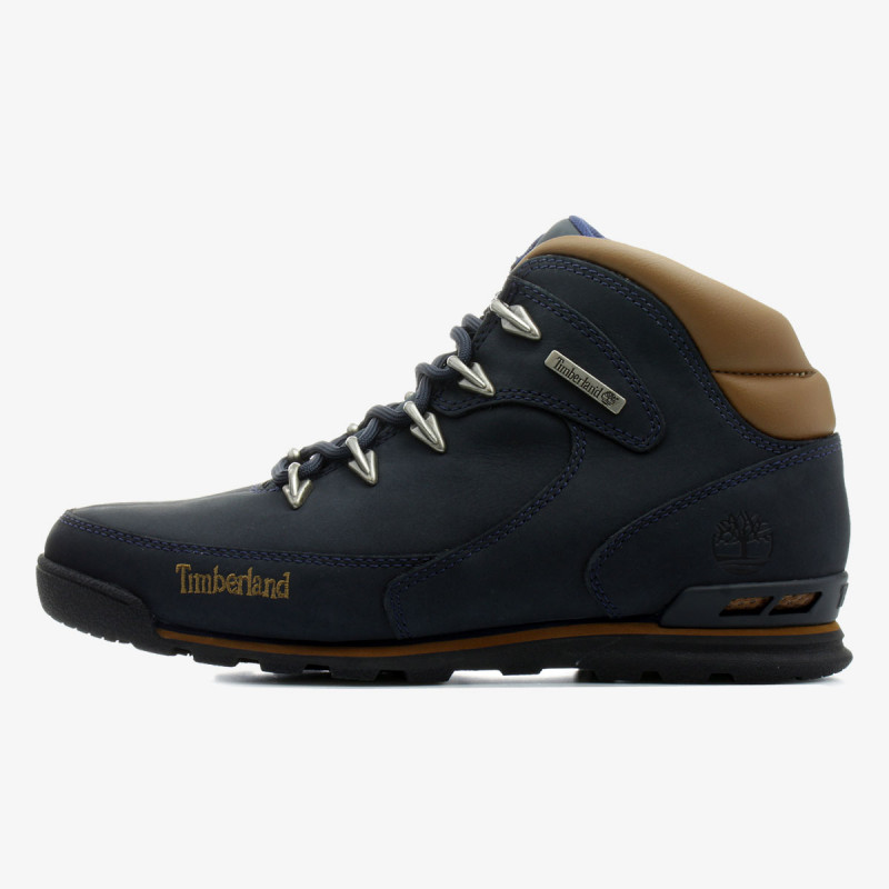 Timberland EURO ROCK HIKER 