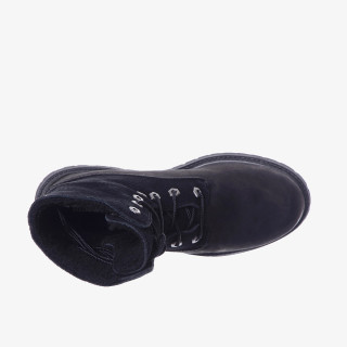 Timberland Authentics Teddy Fleece 