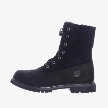 Timberland ОБУВКИ Authentics Teddy Fleece 