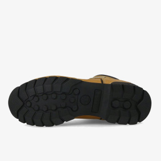 Timberland SPLITROCK 2 