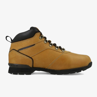 Timberland SPLITROCK 2 
