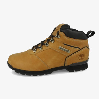 Timberland SPLITROCK 2 