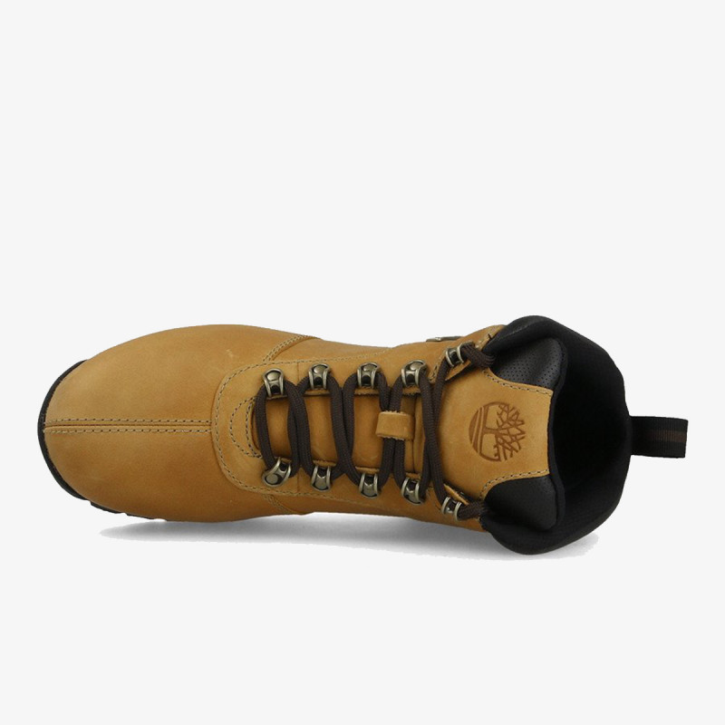 Timberland SPLITROCK 2 