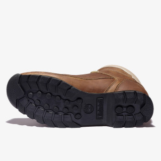 Timberland EURO SPRINT HIKER 