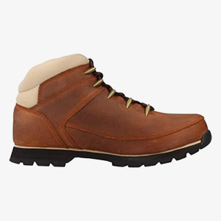 Timberland ОБУВКИ EURO SPRINT HIKER 