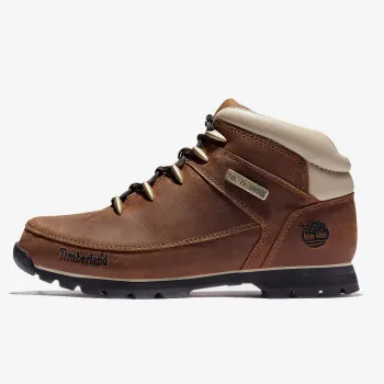 TIMBERLAND ОБУВКИ EURO SPRINT HIKER 