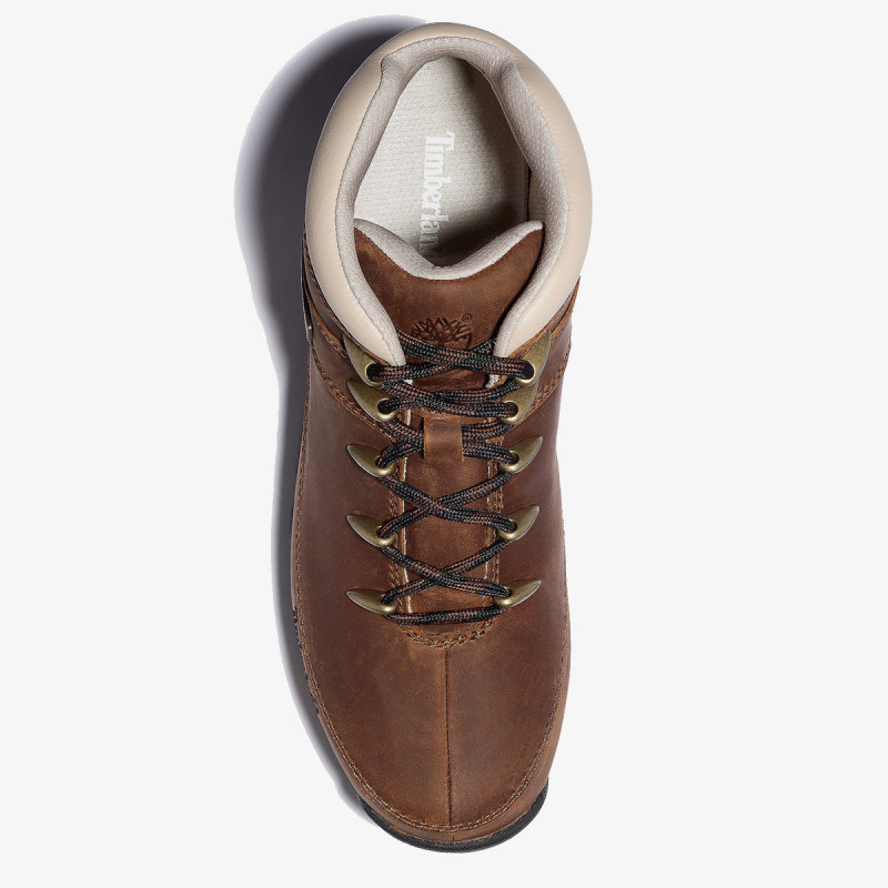 Timberland EURO SPRINT HIKER 