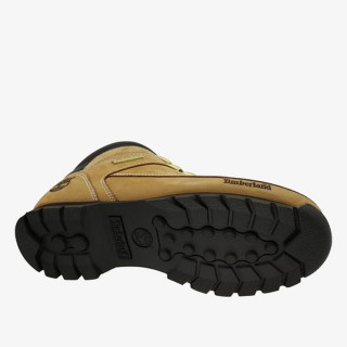 Timberland EURO SPRINT HIKER 