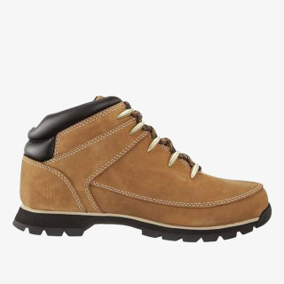 Timberland ОБУВКИ EURO SPRINT HIKER 