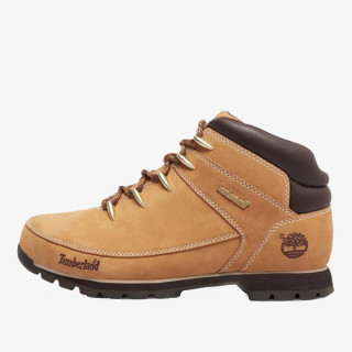 Timberland ОБУВКИ EURO SPRINT HIKER 