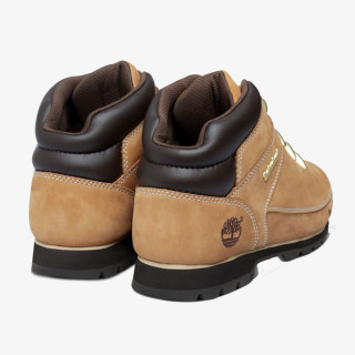 Timberland ОБУВКИ EURO SPRINT HIKER 