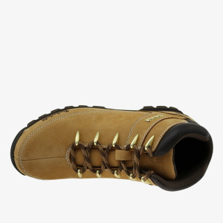 Timberland EURO SPRINT HIKER 