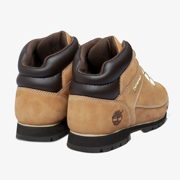 Timberland EURO SPRINT HIKER 