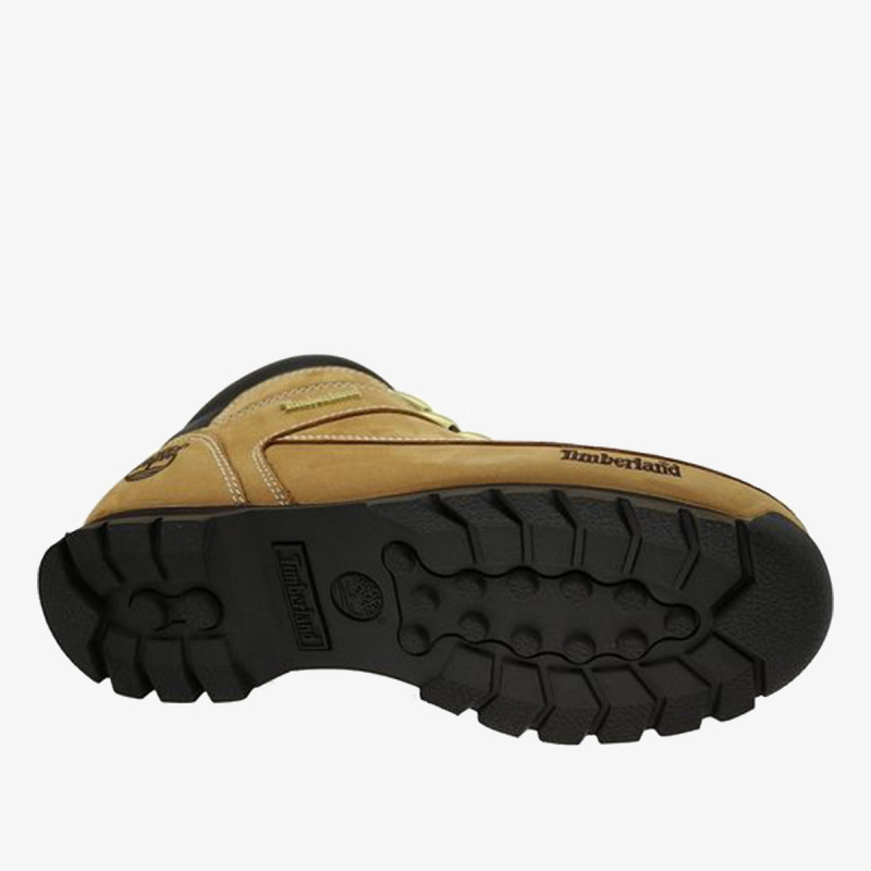 Timberland EURO SPRINT HIKER 
